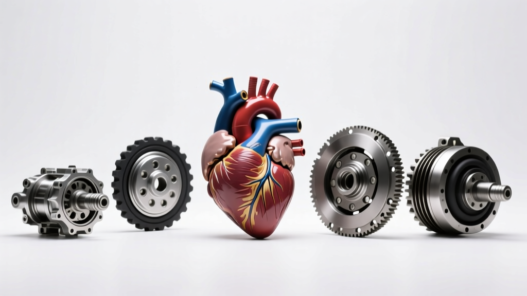 Can You Replace a Manual Transmission With an Automatic? Learn vs. Swap