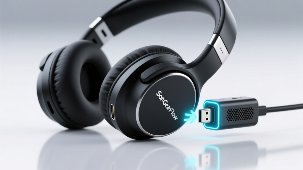 How to Turn Wired Headphones Into Wireless (2026)