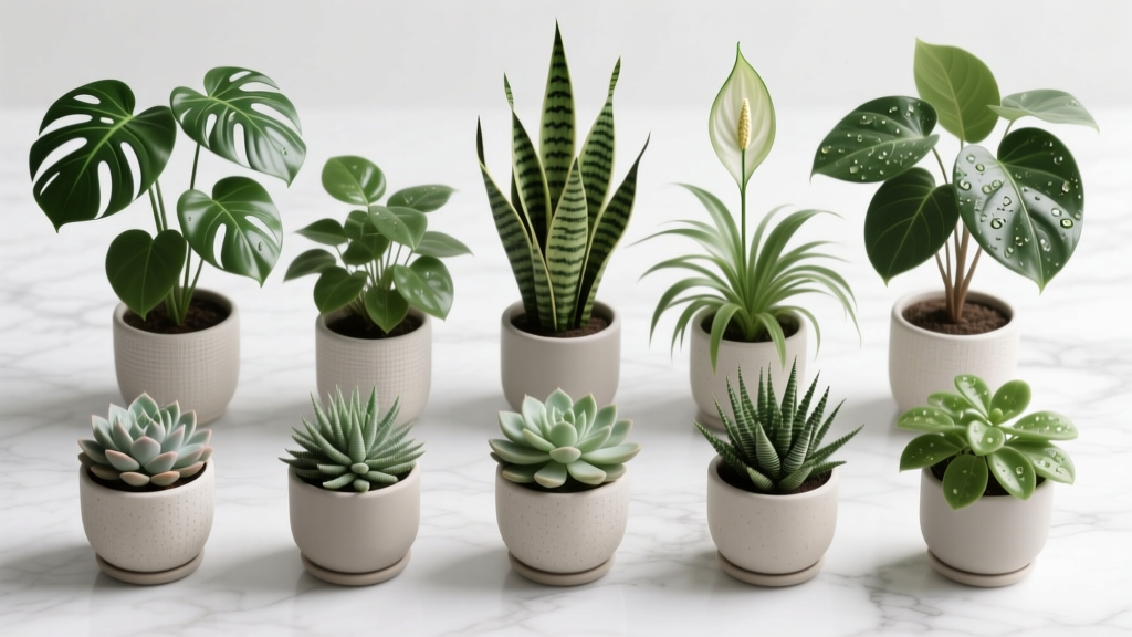 Propagation Watering Schedule: 12 Plants (2026)