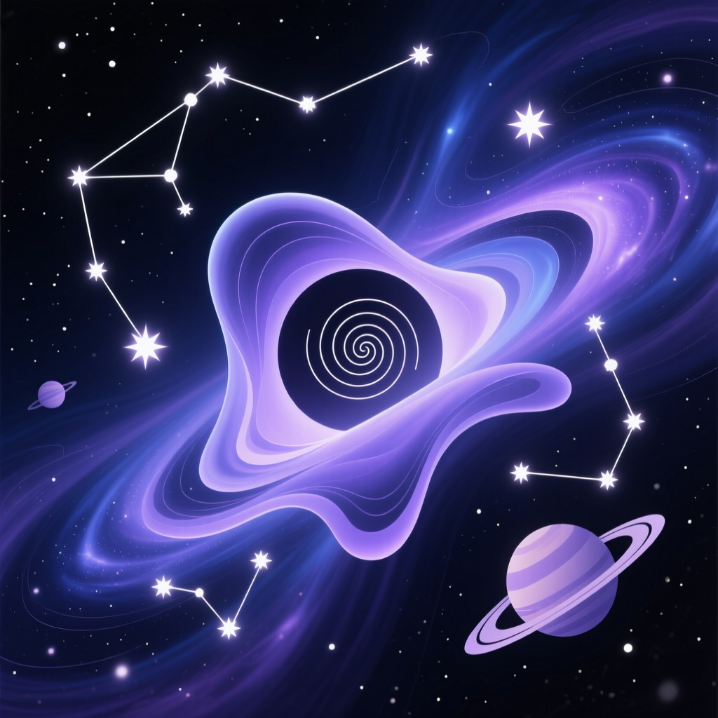 How Mercury Signs Influence Zodiac Personality &amp; Communication
