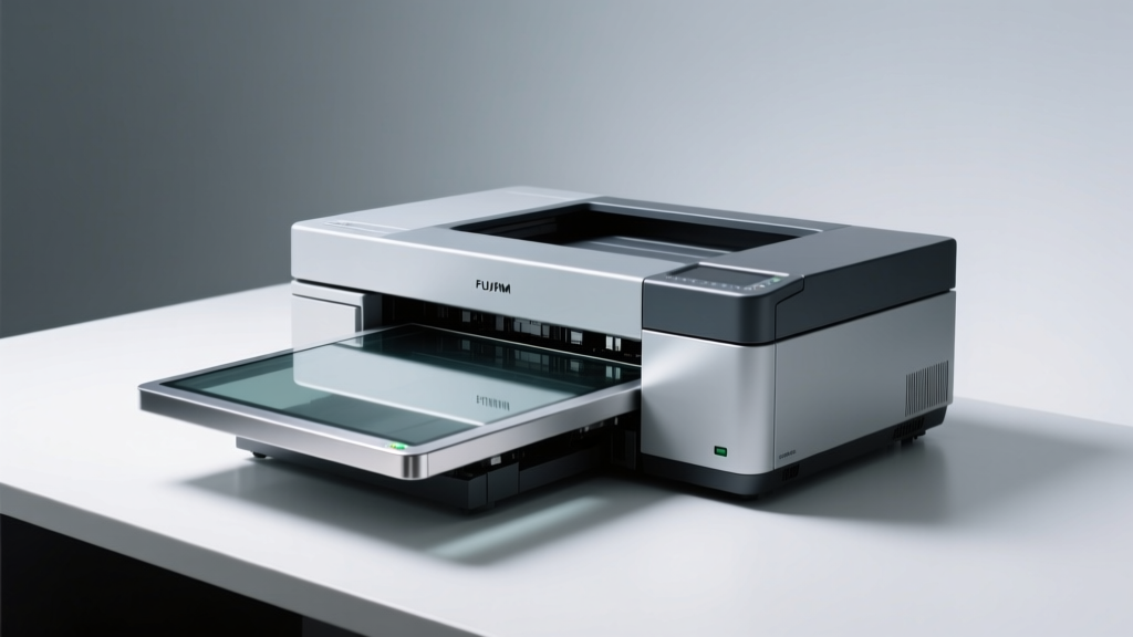 Best A1 Scanner for Blueprints & Artwork | 7 Models Tested