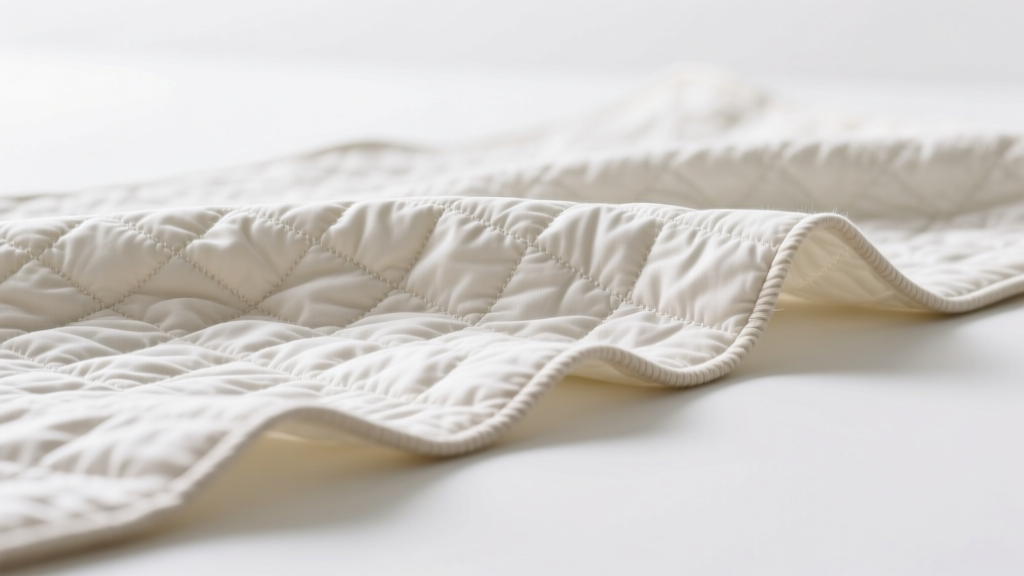 High Quality Cotton Quilting Fabric: A Designer's Guide