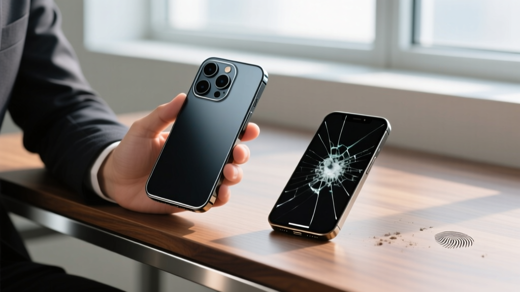 When to Upgrade Popular Tech: The 2026 Switching Guide