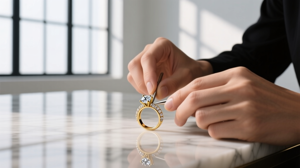 Jeweler