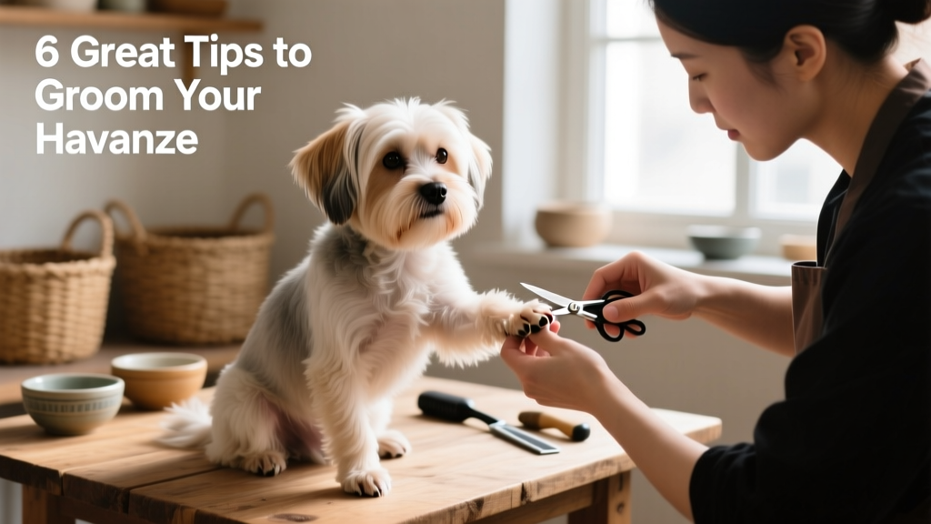 Image By: alfredhofer, Shutterstock