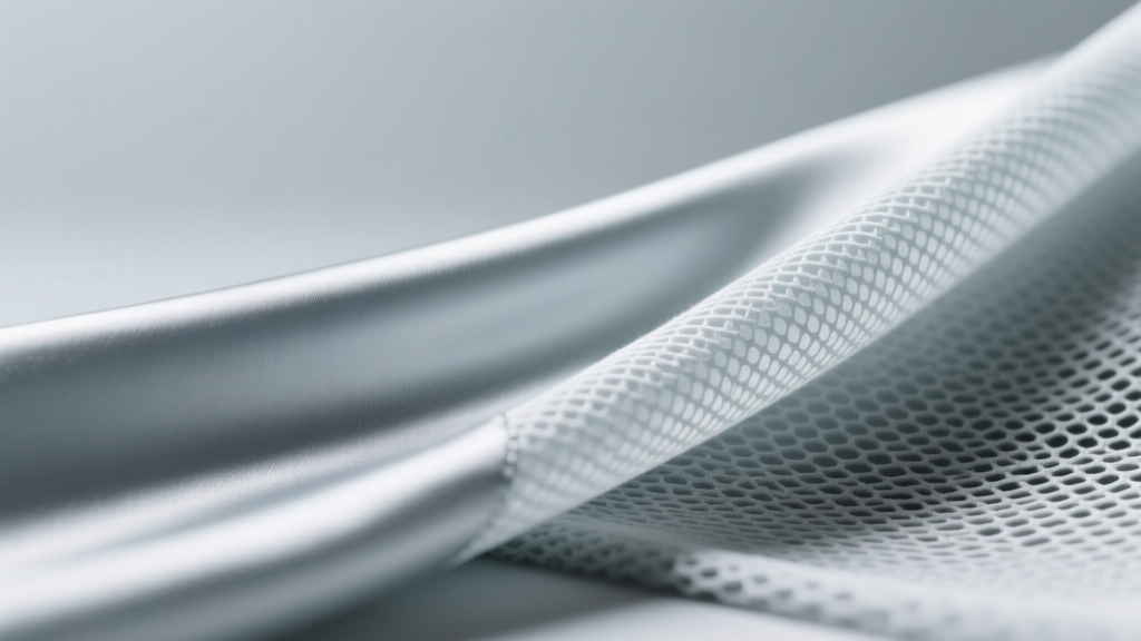 Does Polyester Breathe? The Truth Behind the Myth