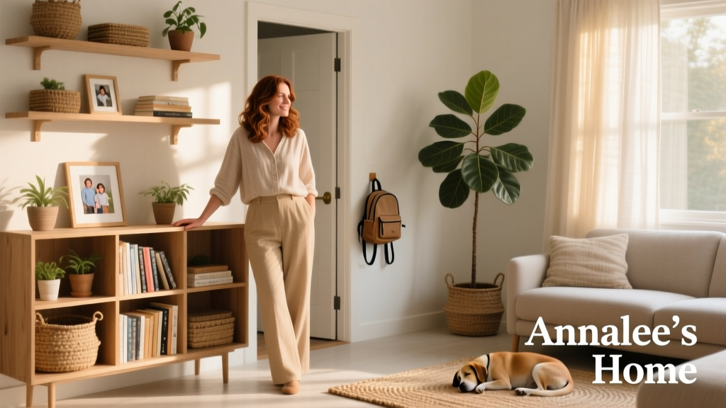 Annalee: A Family-Centered Guide to the Iconic American Doll and Collectible Brand