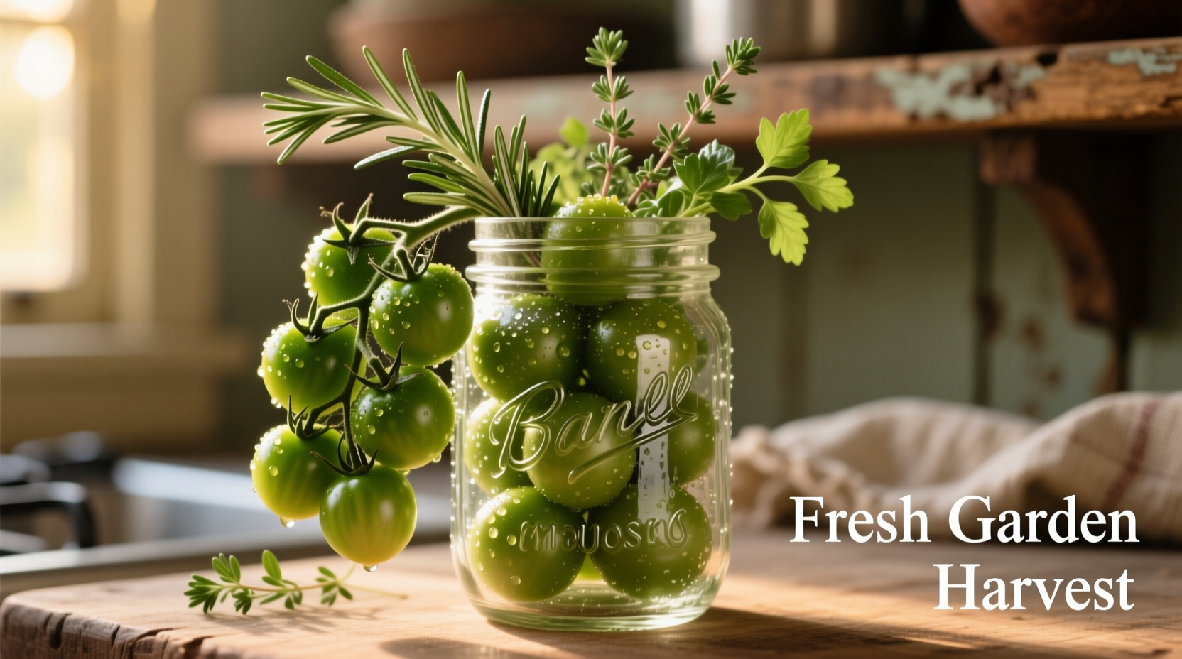 green cherry tomato recipes  safe   tasty cooking guide