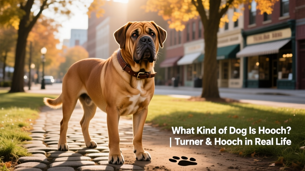 Image by: Ricantimages, Shutterstock