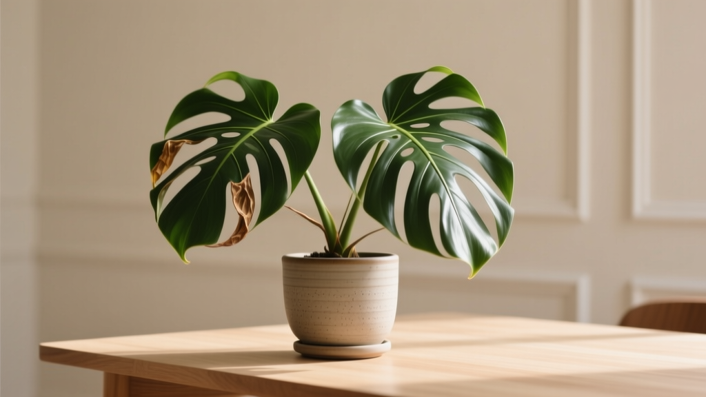 Indoor Plant Soil Watering Schedule: Fix Wilting (2026)