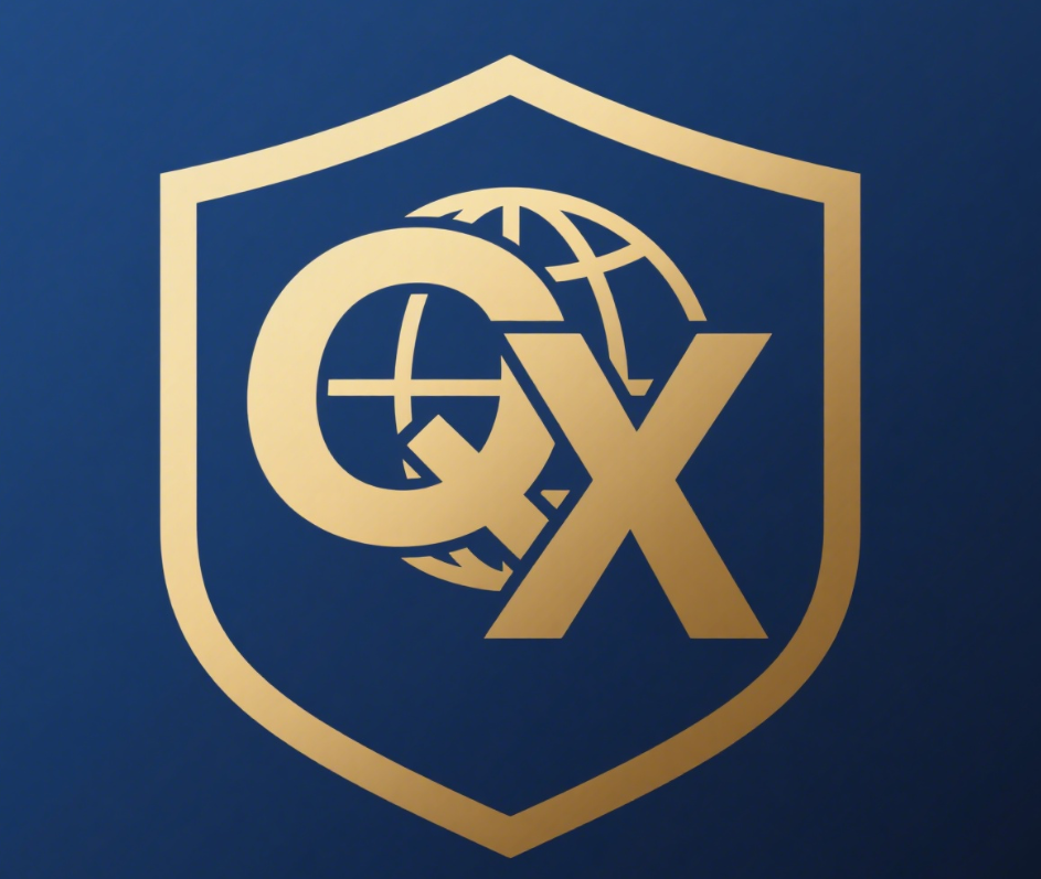 supplierLogo