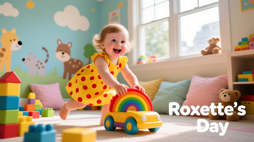 Roxette: Understanding the Swedish Pop Duo’s Cultural Impact and Educational Relevance for Early Childhood Settings
