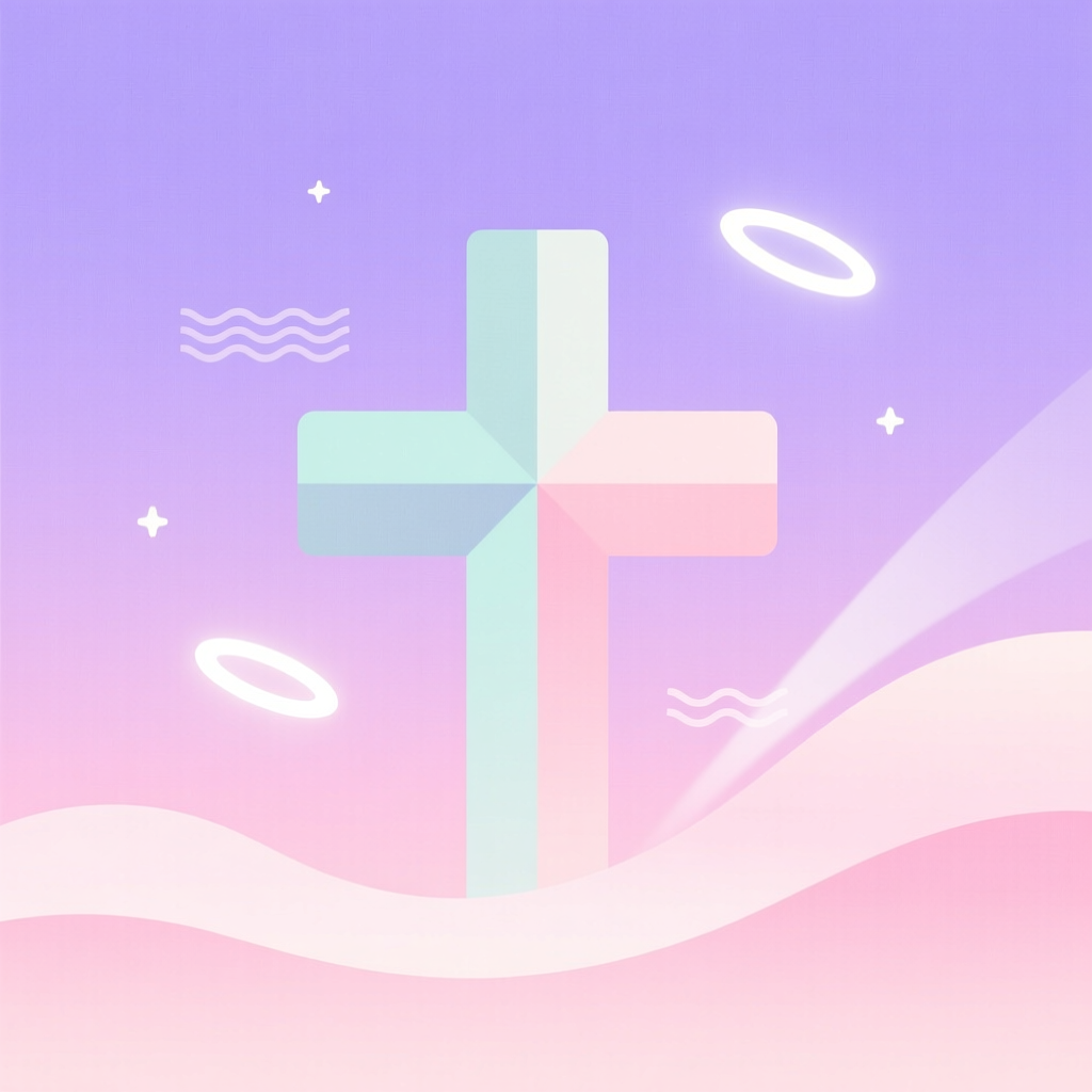 50 Best Christian Instagram Bio Ideas to Express Your Faith