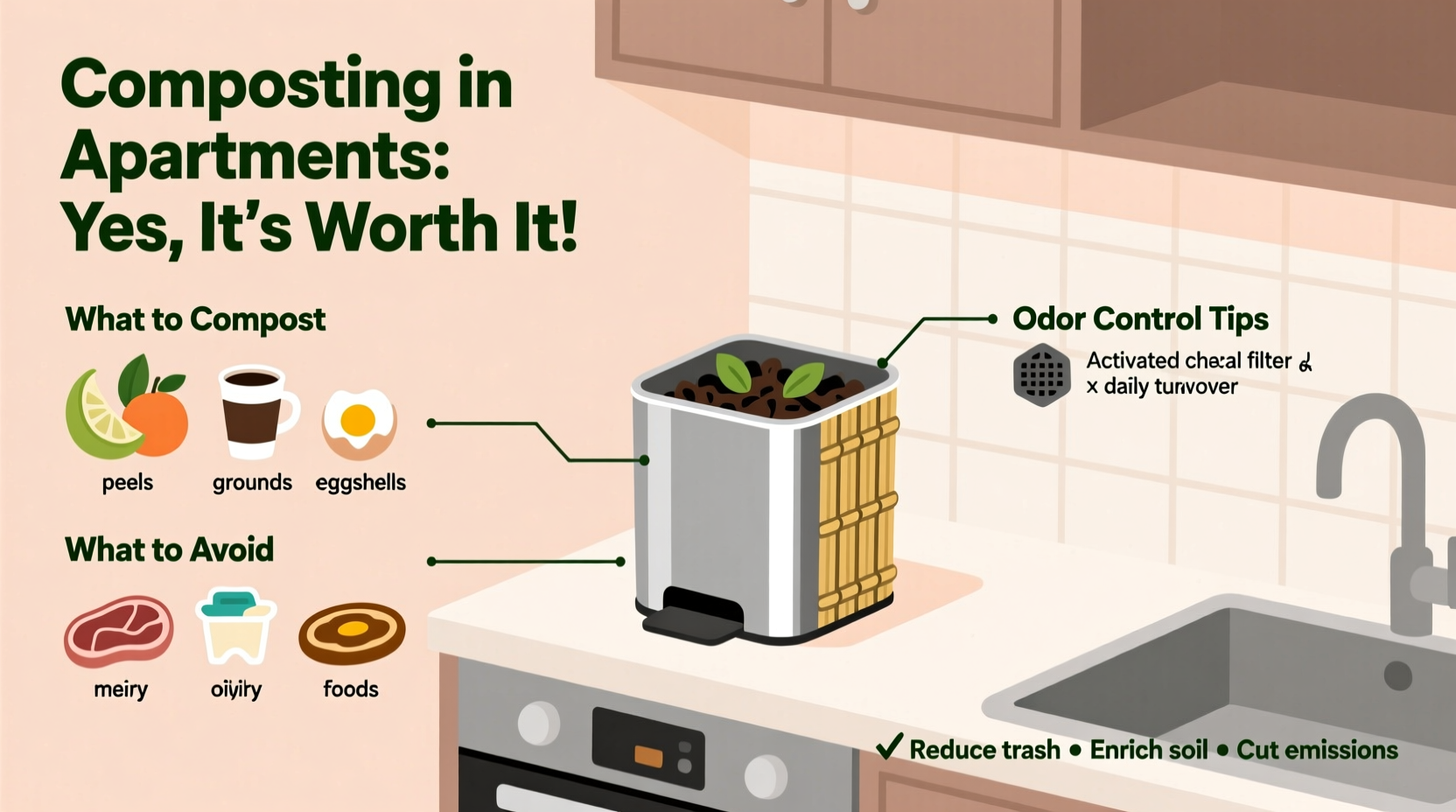 Picture of Modern Outdoor Bathroom Design: Comfort Meets Self ... - Facebook