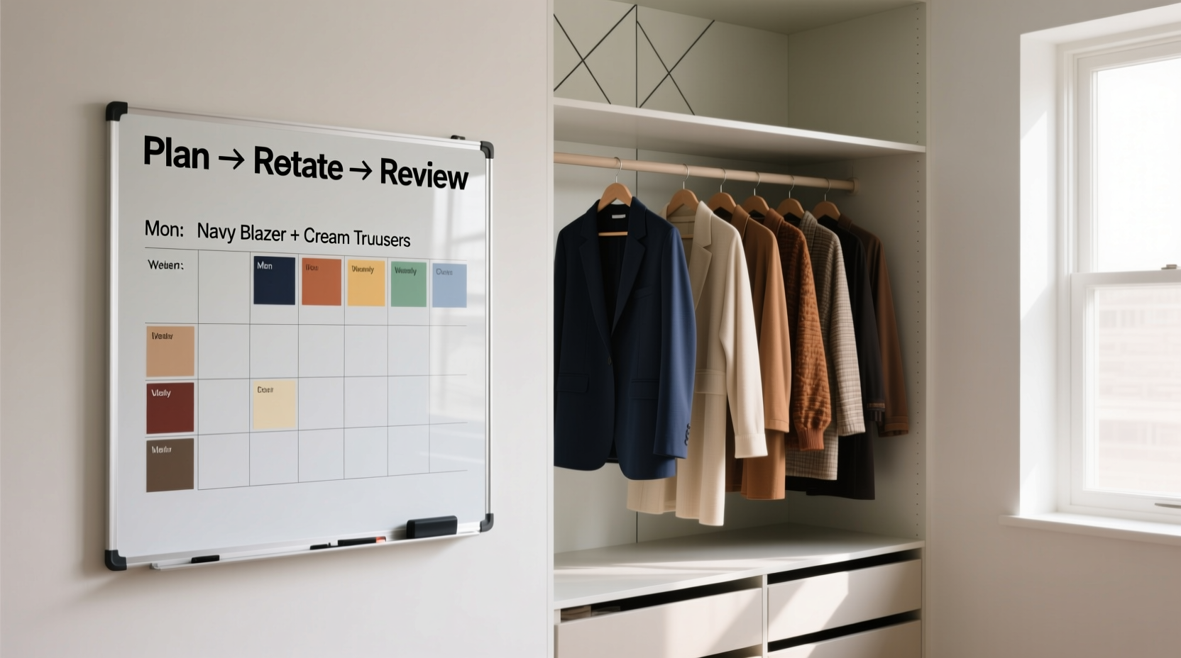 closet whiteboard worth it data backed verdict