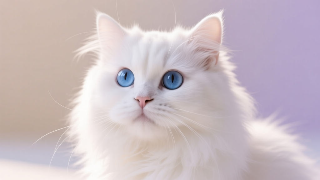Cat Food Allergies vs Intolerances: What's the Difference