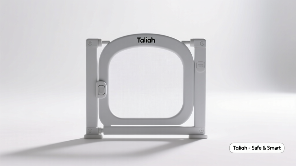 Talayah: A Child Safety Deep Dive into the Taliah Infant Car Seat Recall and Ongoing Risk Assessment
