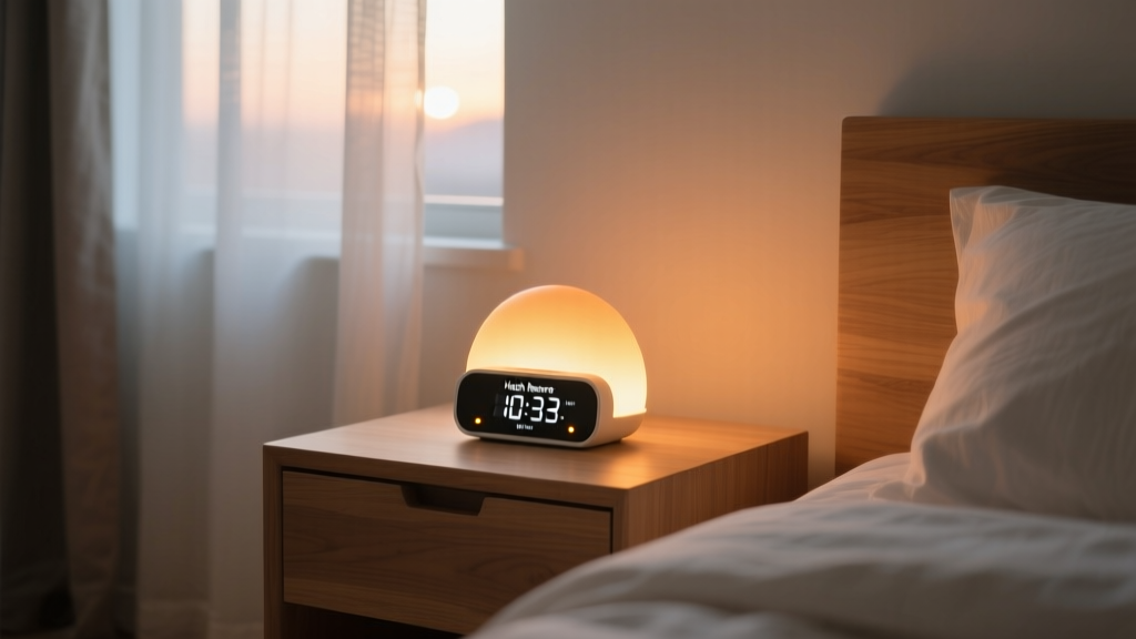 Best Mood-Boosting Device Gifts for 2026: Tech to Elevate Well-Being