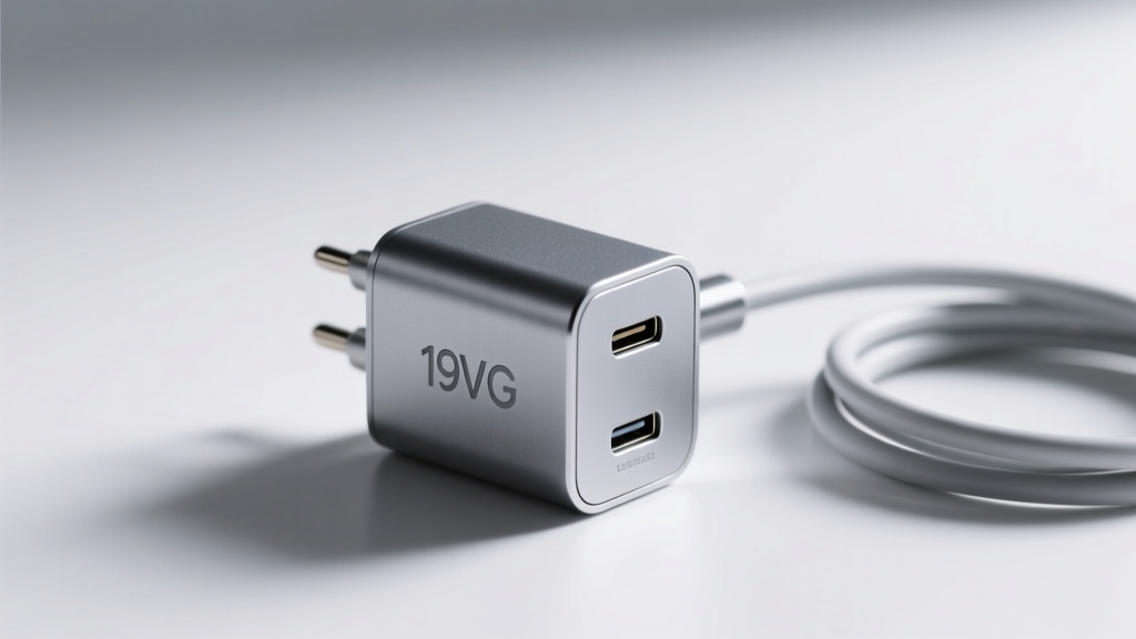 19V Charger Safety: Voltage Mismatch Risks Explained