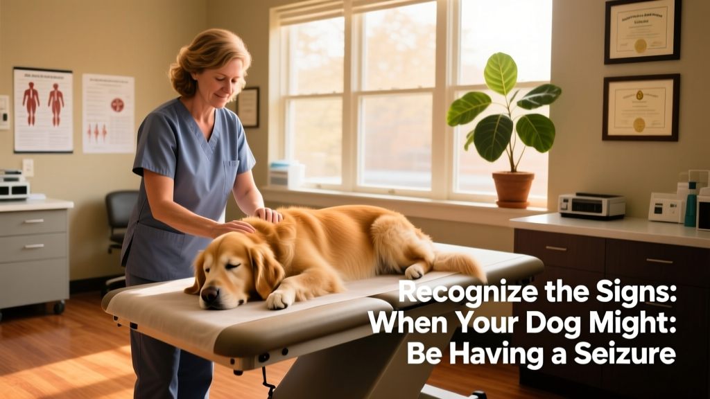 Deb M. Eldredge, DVM