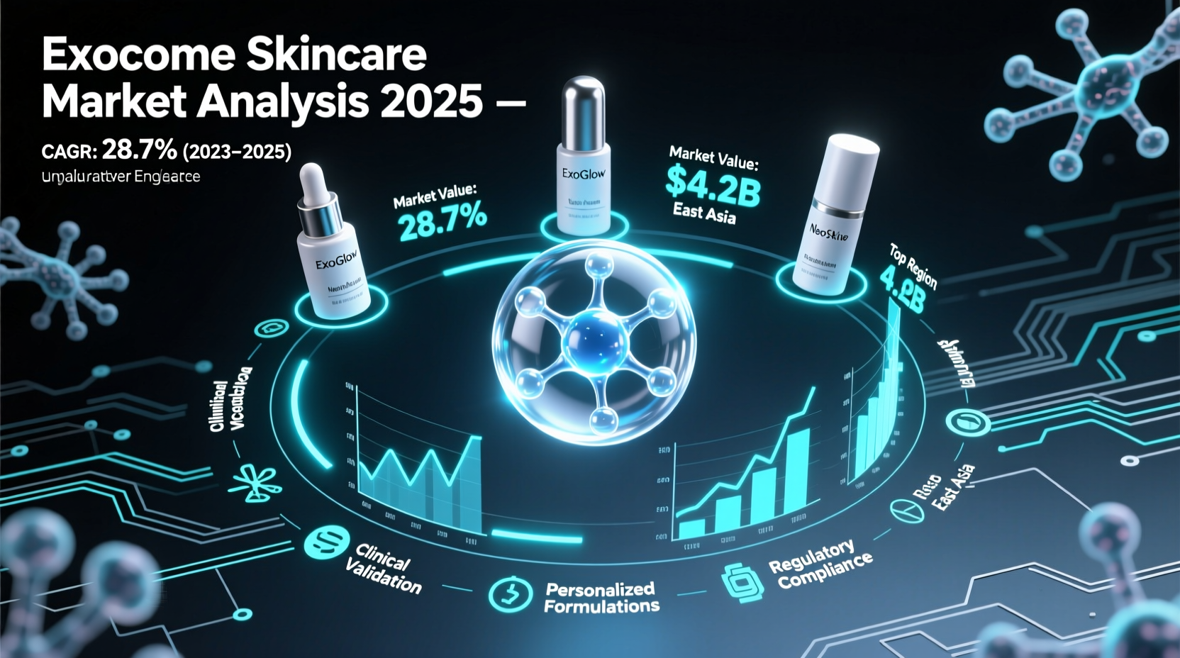 exosome stem cell top sellers