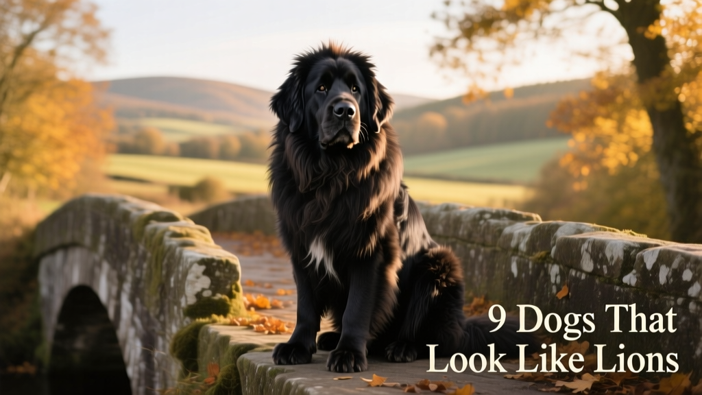 Image Credit: Stanimir G Stoev, Shutterstock