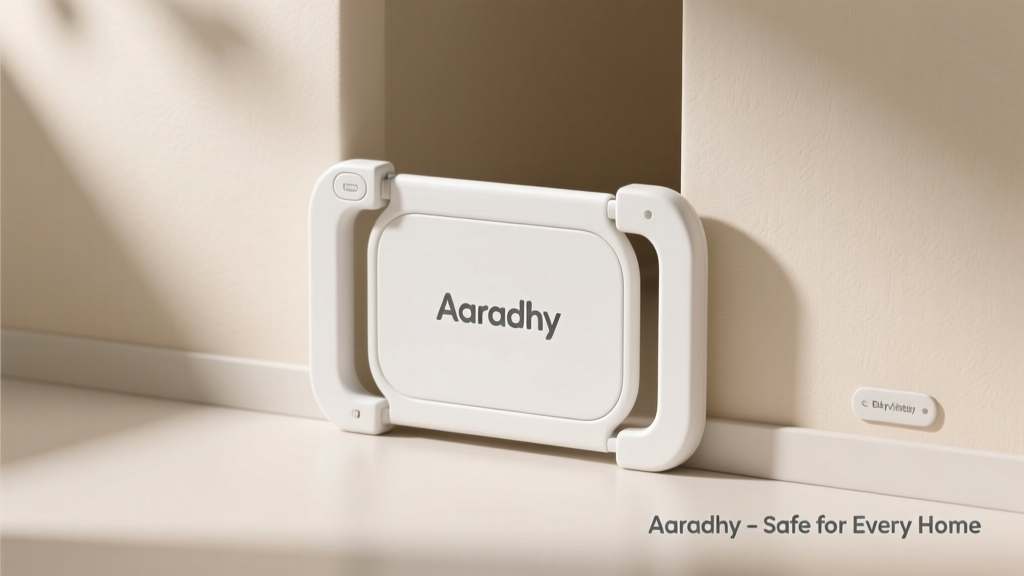 Aaradhy: A Safety-Focused Review of the Popular Indian Baby Brand for Parents and Caregivers