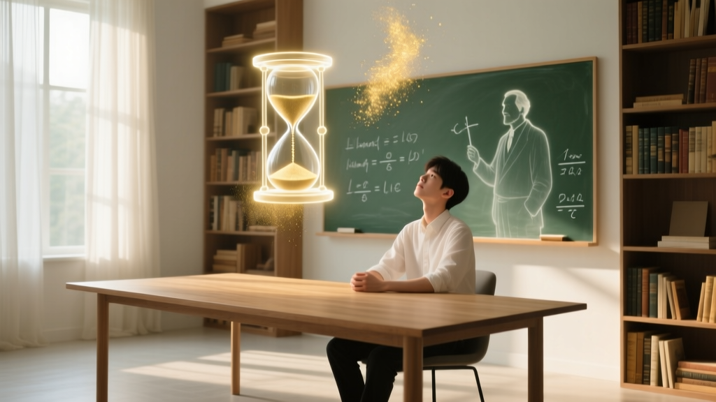 Dreaming About Teacher: Meaning & Symbolism