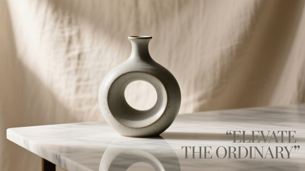 How To Choose Cosmic Crystal Singing Bowls: A Complete Buying Guide