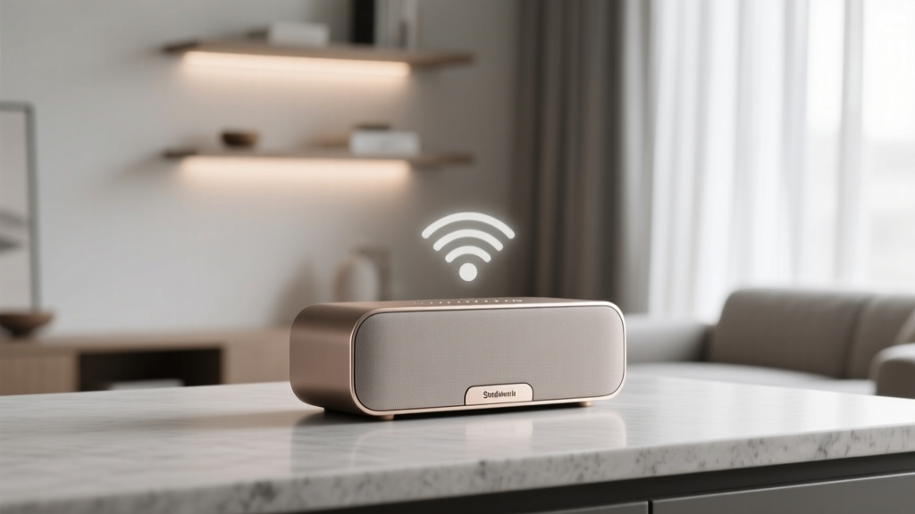Do You Need Internet For Bluetooth Speakers (2026)
