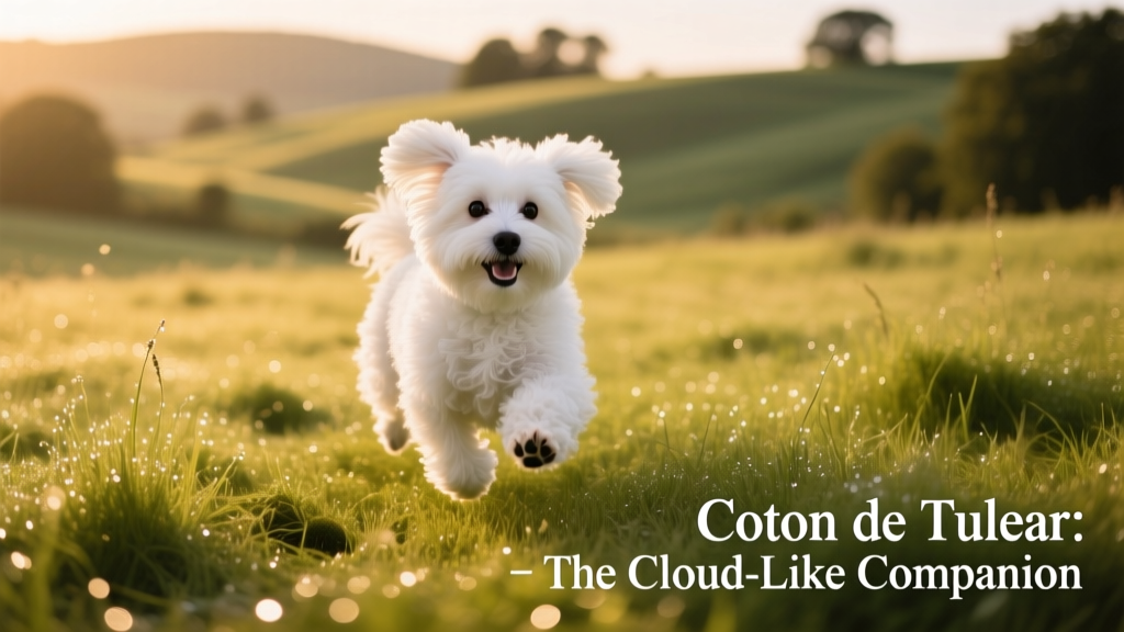 CarlCooley / Adobe Stock