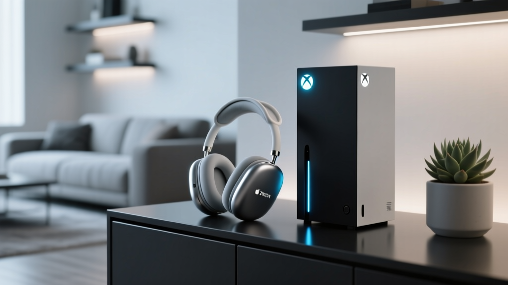 Wireless Headphones for Xbox: 2026 Compatibility Guide