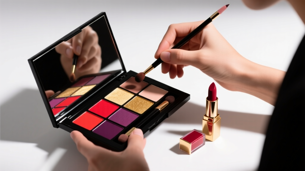 How Can I Make My Nail Polish Thinner (2026)