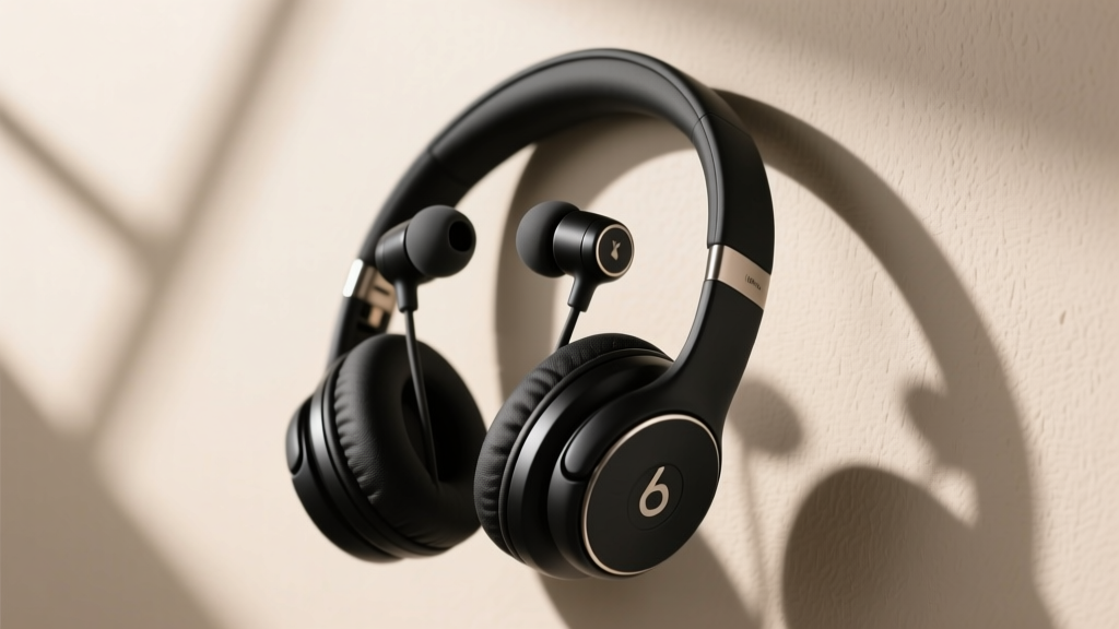 How to Tighten Powerbeats3 Earhooks (2026)