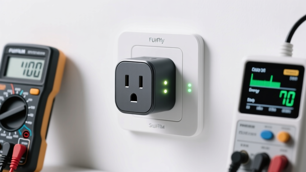 Are Smart Plugs Worth It For Saving Electricity Or Just Novelty Gadgets