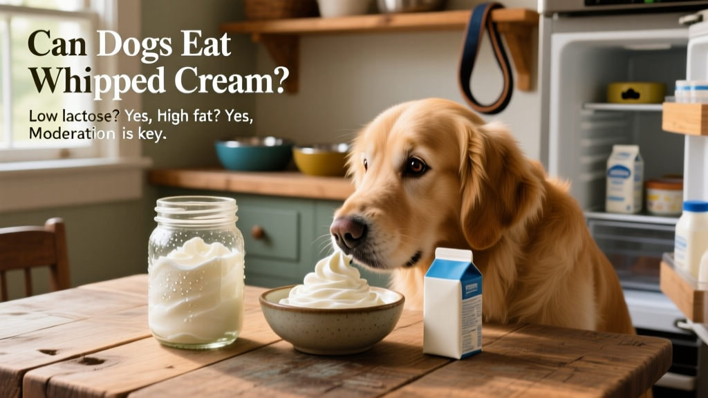 Image Credit: ff-photo, Shutterstock