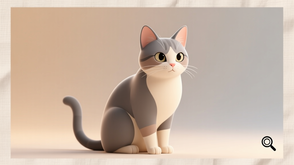 How to Understand Cat Behavior Amazon