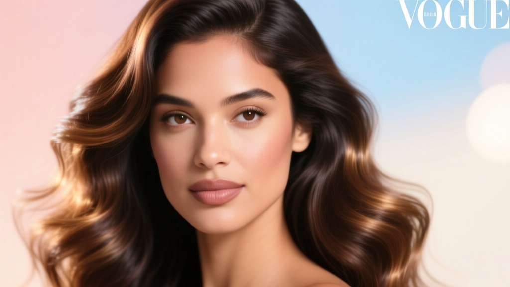 Jean-Pierre Wig? Hair Truths After 40 (2026)