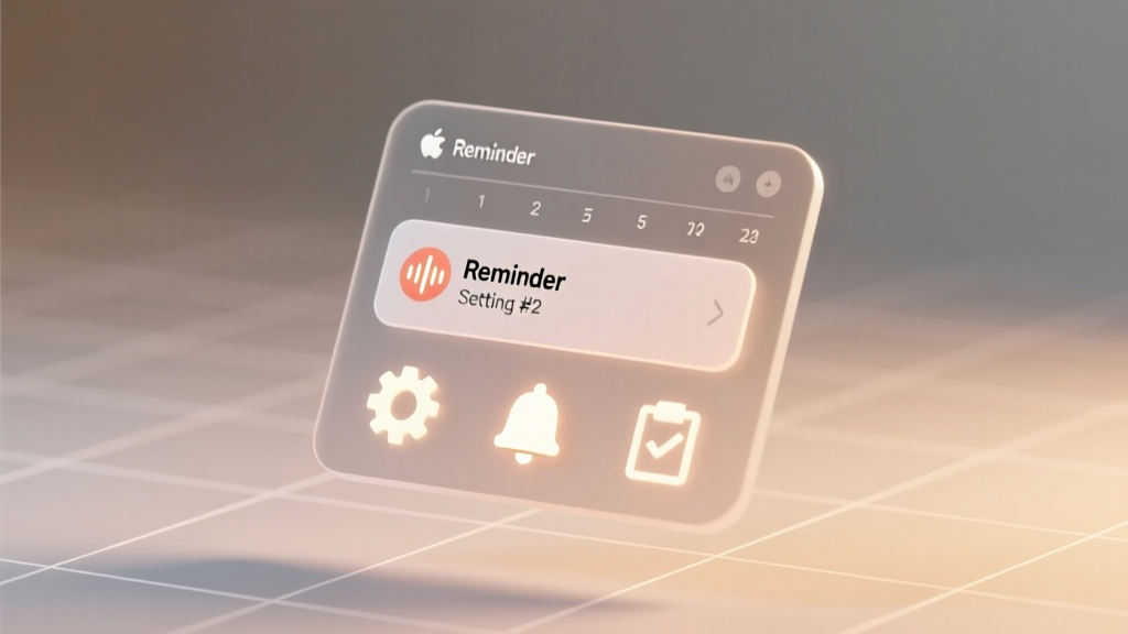 Partiful Reminders: Configure These 3 Settings (2026)
