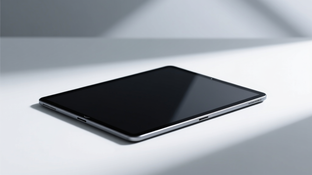 17-Inch Tablets: Who Needs One & Mistakes to Avoid