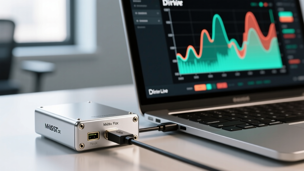 Why Audiophiles Don't Just Use Web Tools for DSP Room Correction