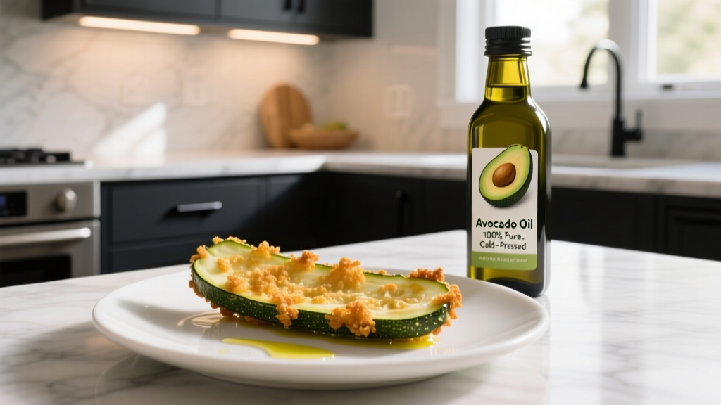 Yes, You Can Use Avocado Oil in an Air Fryer (Here’s How)