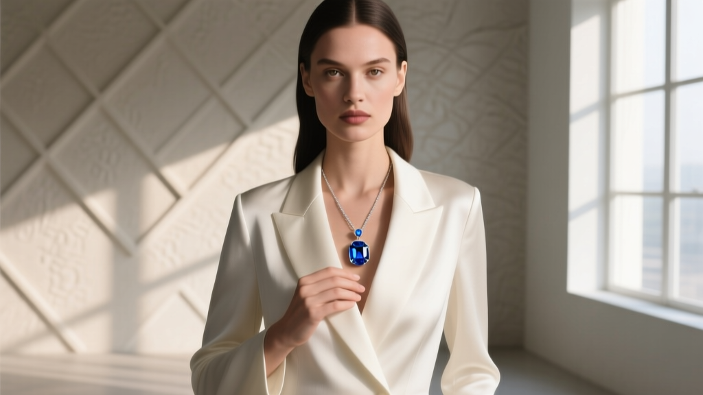 Most Expensive Birthstones: Style & Value Guide