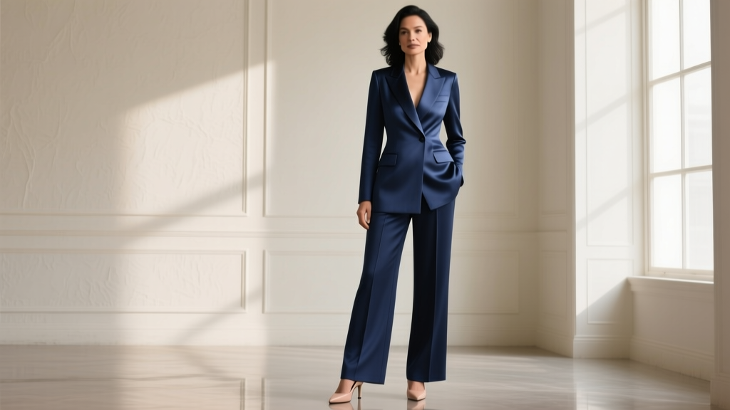 Dress Pants to Wedding: 7 Style & Etiquette Rules (2026)