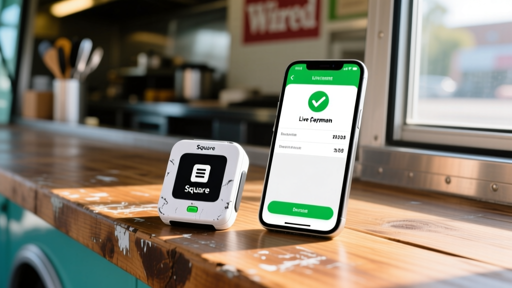 Square Reader 2nd Gen Reliability: A 3-Year Real-World Verdict
