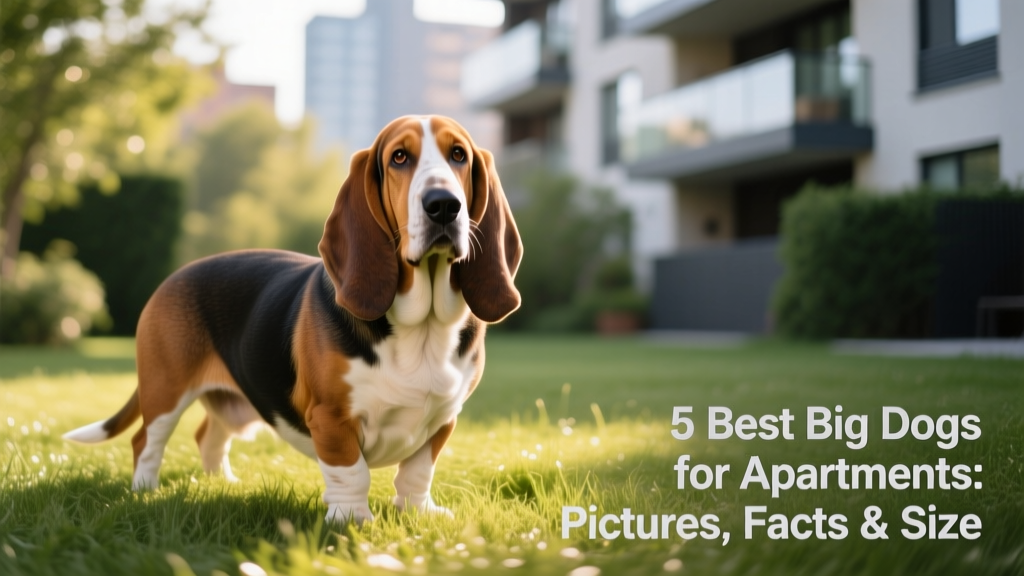 Image Credit: Marcelino Pozo Ruiz, Shutterstock