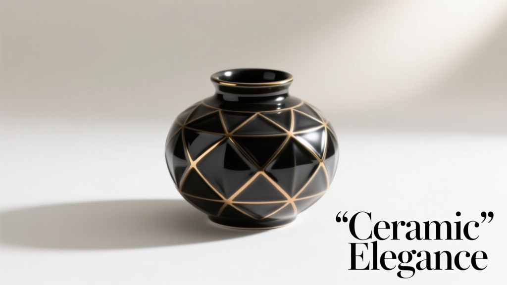 Inside Rope Jar: Detailed Technical Information, Quality Standards, and Practical Uses