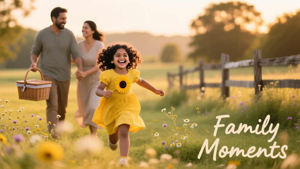 Hasina: A Strength-Based Framework for Cultivating Resilience and Connection in Parenting