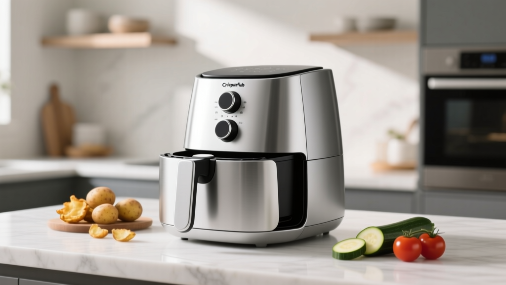 Power AirFryer XL Basket: Where to Buy (2026)