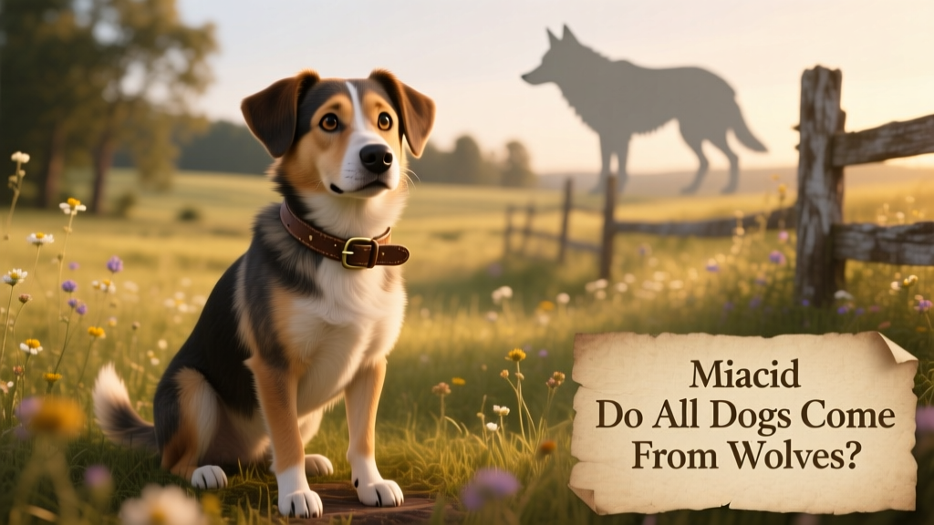 Image By: Alizada Studios, Shutterstock